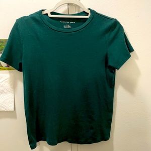 Super soft American Eagle tshirt